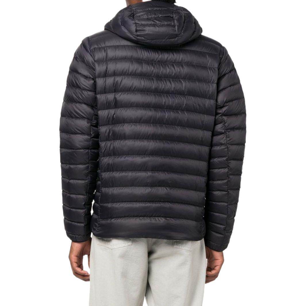 Пуховик мужской Patagonia Down Sweater - Boxette Shop