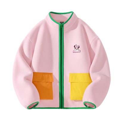 Disney bolalar ko'ylagi