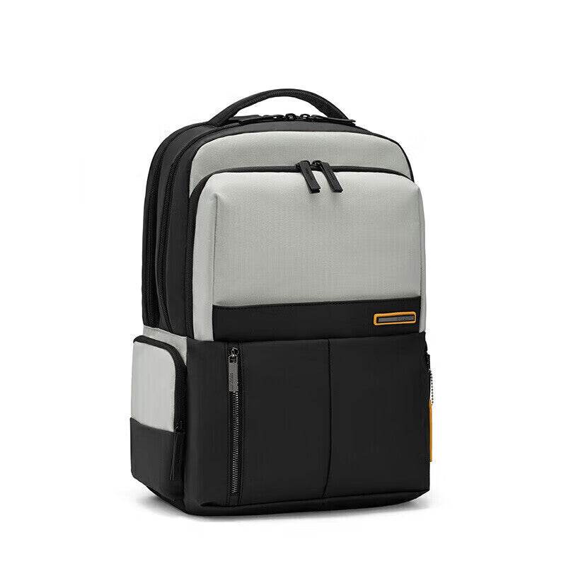 Рюкзак American Tourister - Boxette Shop