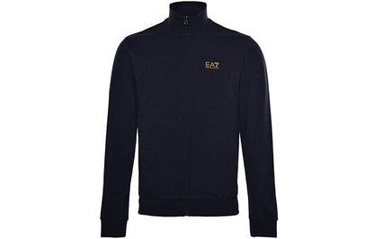 Спортивный костюм мужской Emporio Armani EA7 - Boxette Shop