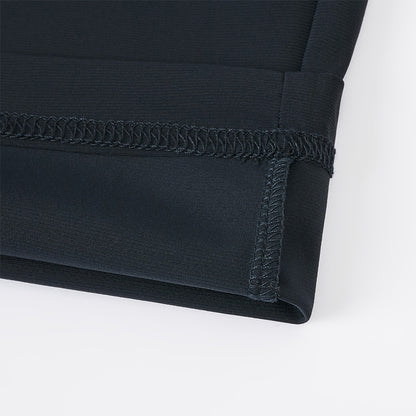 Navigare erkaklar shimlari