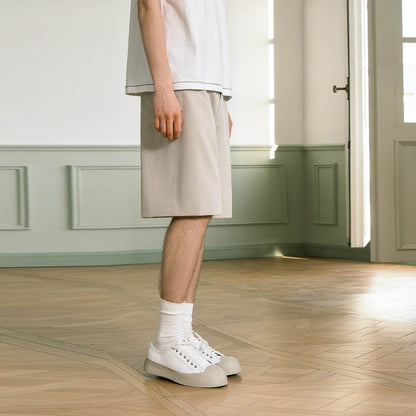 Шорты мужские Lilbetter - Boxette Shop