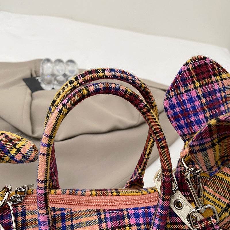 Сумка женская Ceion Keust - Boxette Shop