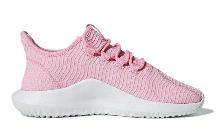 Кроссовки детские Adidas Originals Tubular J - Boxette Shop