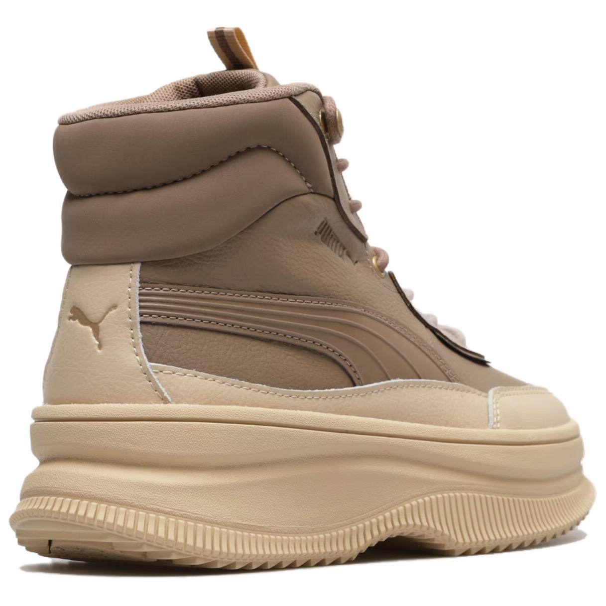 Кроссовки женские Puma Mayra - Boxette Shop