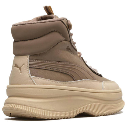 Кроссовки женские Puma Mayra - Boxette Shop