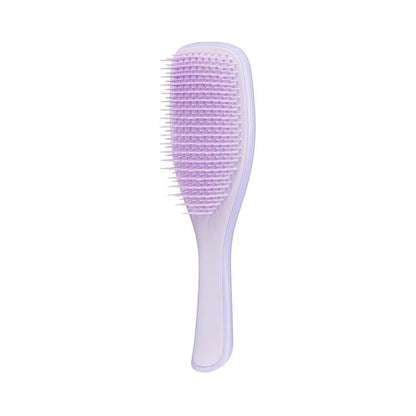 Расческа Tangle Teezer - Boxette Shop