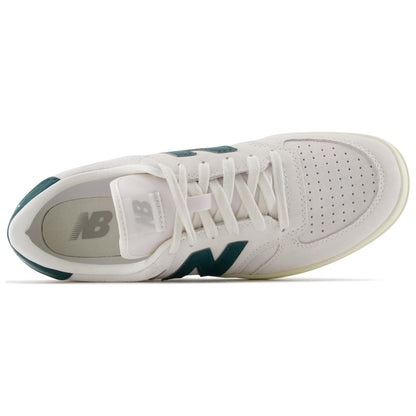 Кроссовки мужские New Balance NB T500