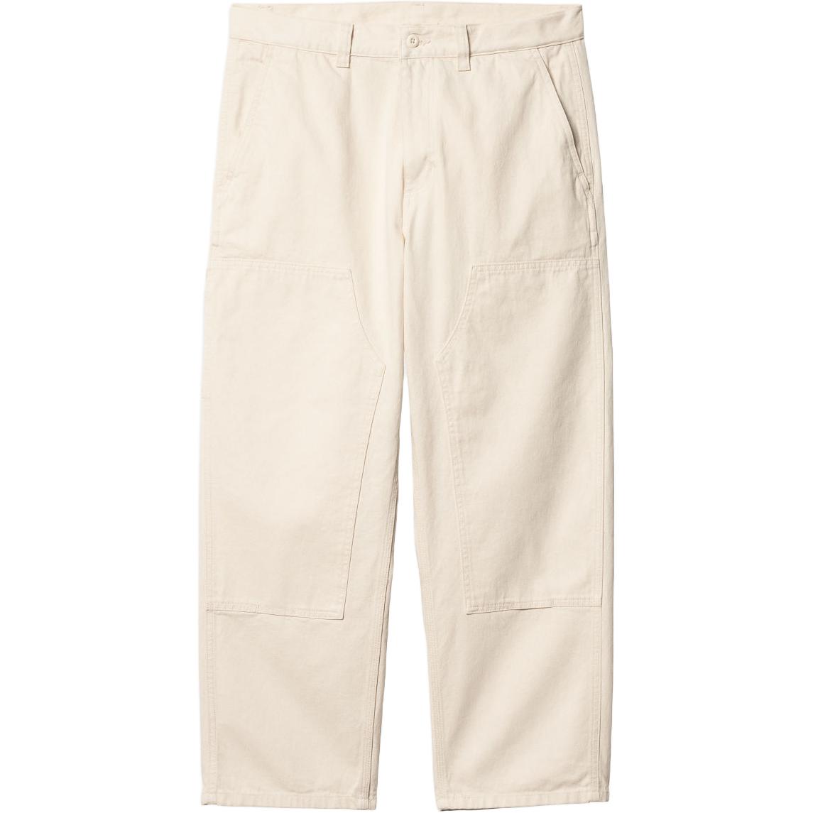 Джинсы мужские Carhartt WIP