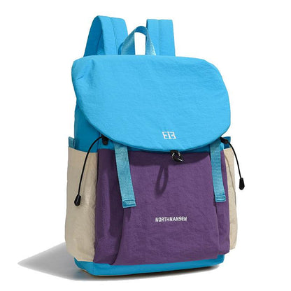 Рюкзак Ceion Keust - Boxette Shop