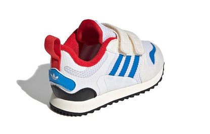Кроссовки детские Adidas Originals ZX 700