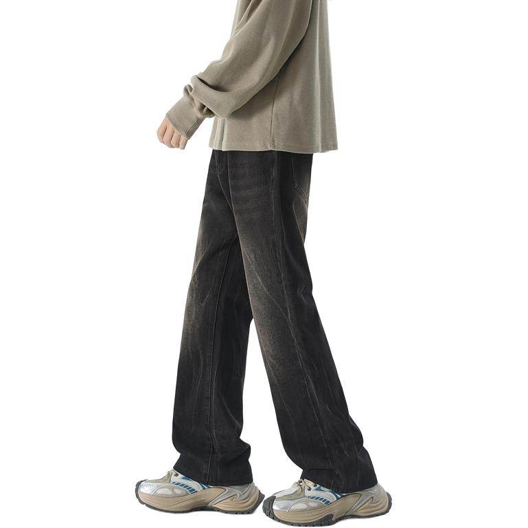 Джинсы Antioffice - Boxette Shop