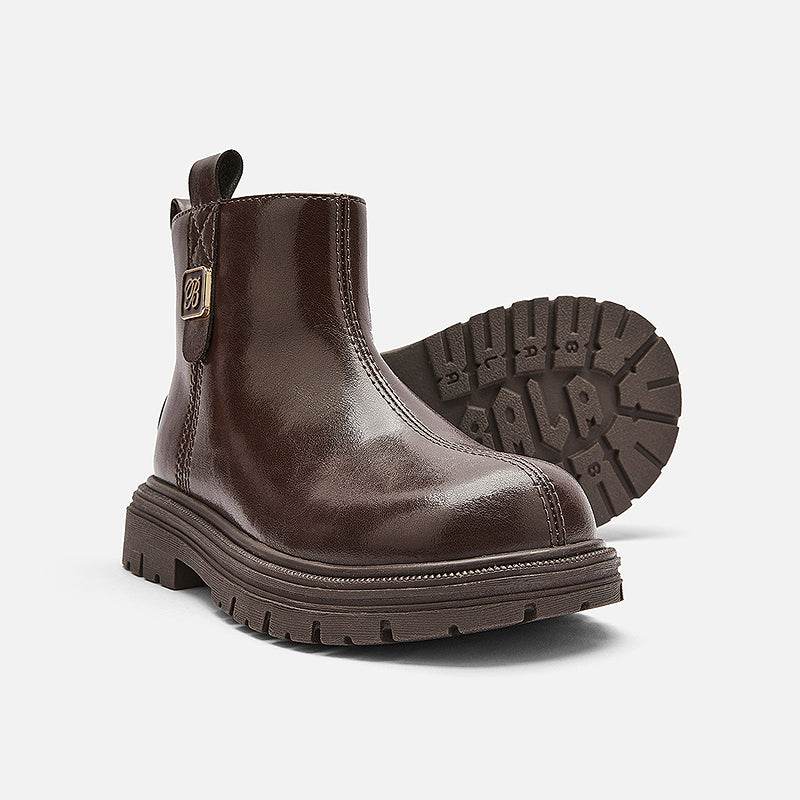 Сапоги детские Balabala Trend - Boxette Shop