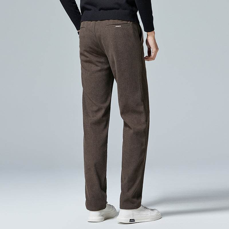 Брюки мужские Antioffice - Boxette Shop