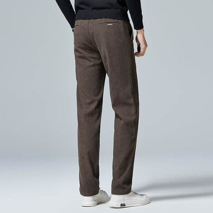 Брюки мужские Antioffice - Boxette Shop