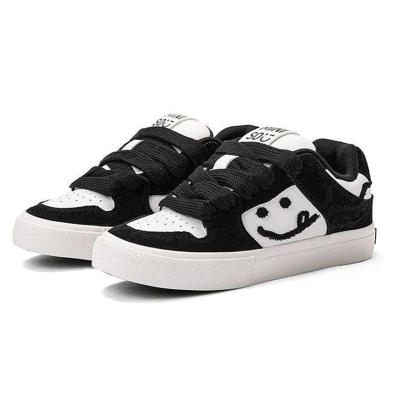 Кроссовки женские Miniso - Boxette Shop