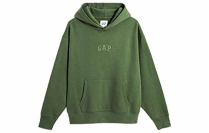 Худи GAP - Boxette Shop