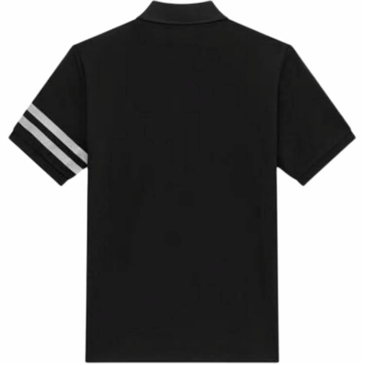 Поло мужское Pierre Cardin