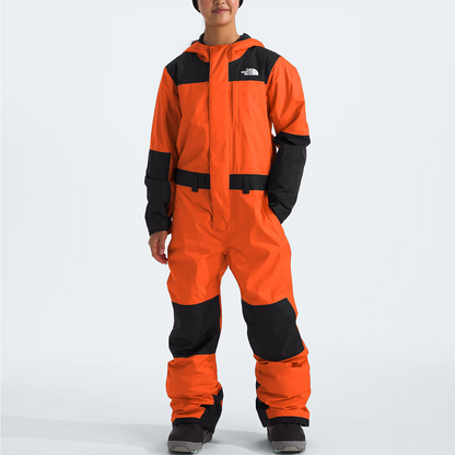 Комбинезон горнолыжный подростковый The North Face FW24