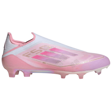 Бутсы Lamine Yamal x Adidas F50 - Boxette Shop