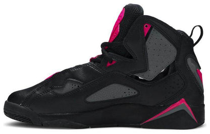 Кроссовки детские Jordan true flight mesh - Boxette Shop