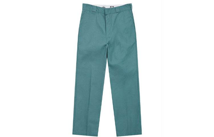 Брюки Dickies 874 Workwear - Boxette Shop
