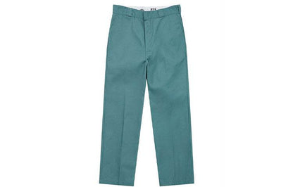 Брюки Dickies 874 Workwear - Boxette Shop