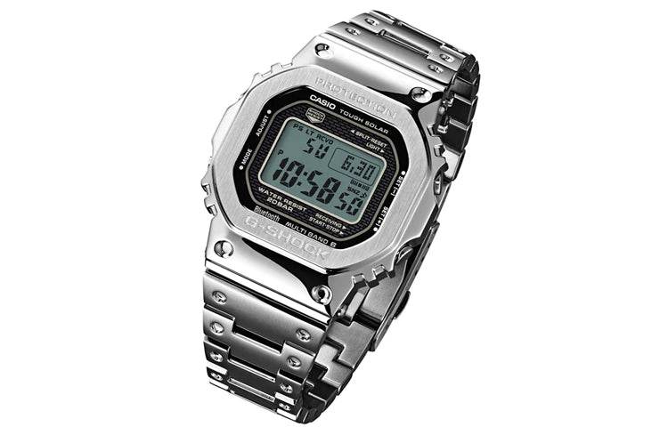 Часы мужские Casio B5000 - Boxette Shop