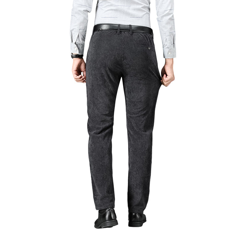 Брюки мужские Playboy