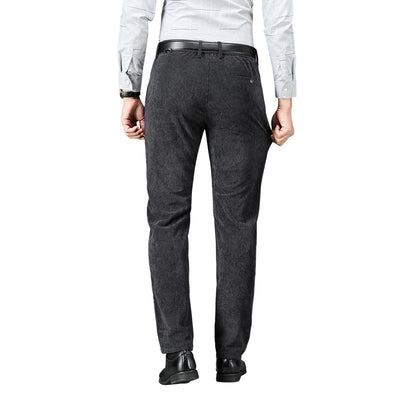 Брюки мужские Playboy