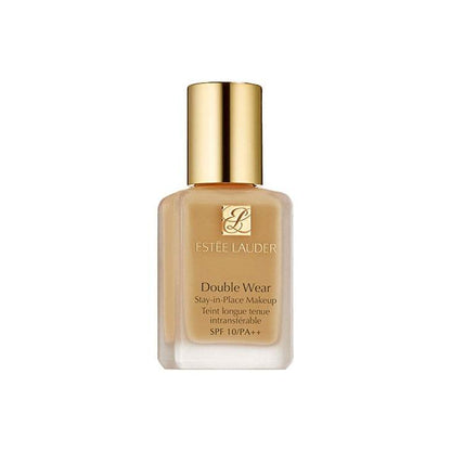 Тональный крем Estée Lauder Double Wear - Boxette Shop