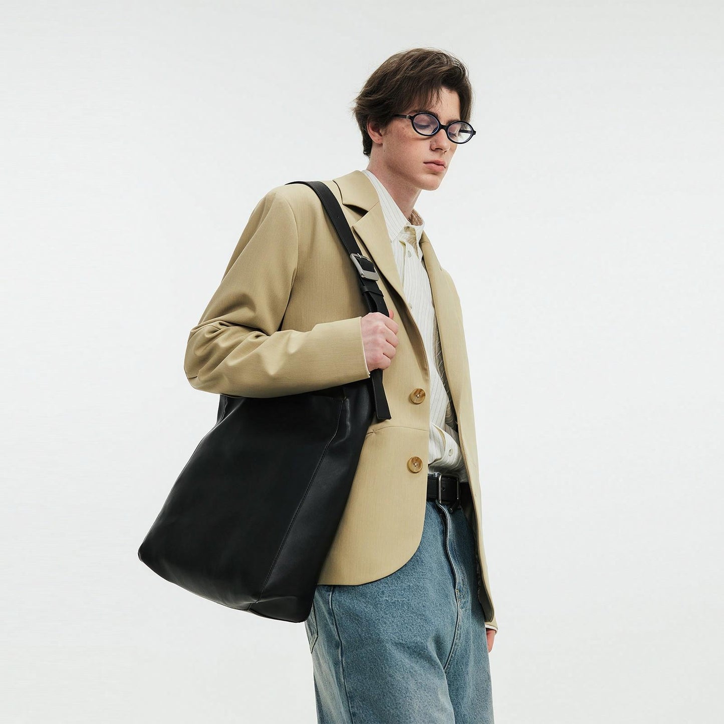 Пиджак мужской Lilbetter