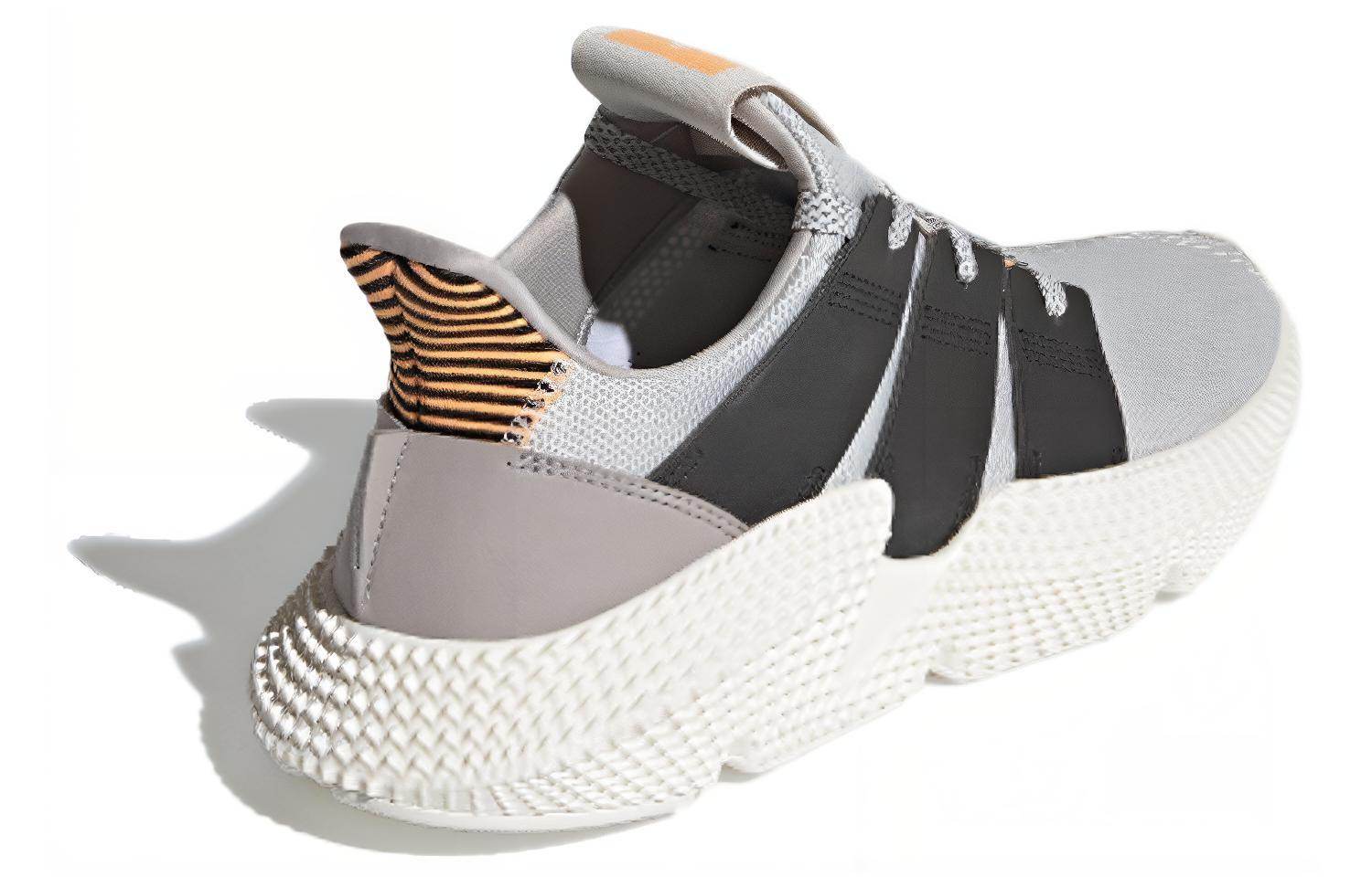 Кроссовки Adidas Originals Prophere - Boxette Shop