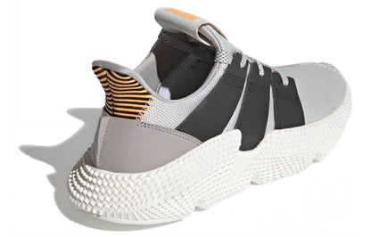 Кроссовки Adidas Originals Prophere - Boxette Shop