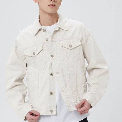 Ветровка GAP - Boxette Shop