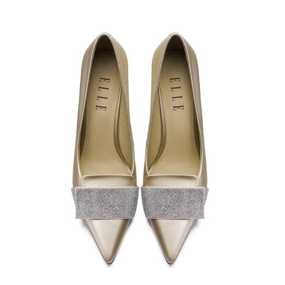 Туфли женские Elle - Boxette Shop