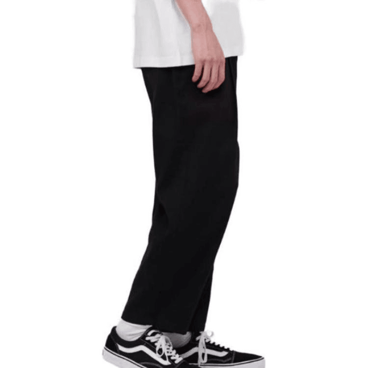 Брюки мужские Dickies - Boxette Shop