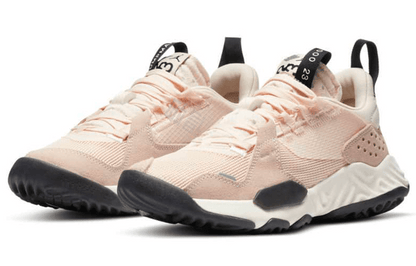 Кроссовки женские Jordan delta - Boxette Shop