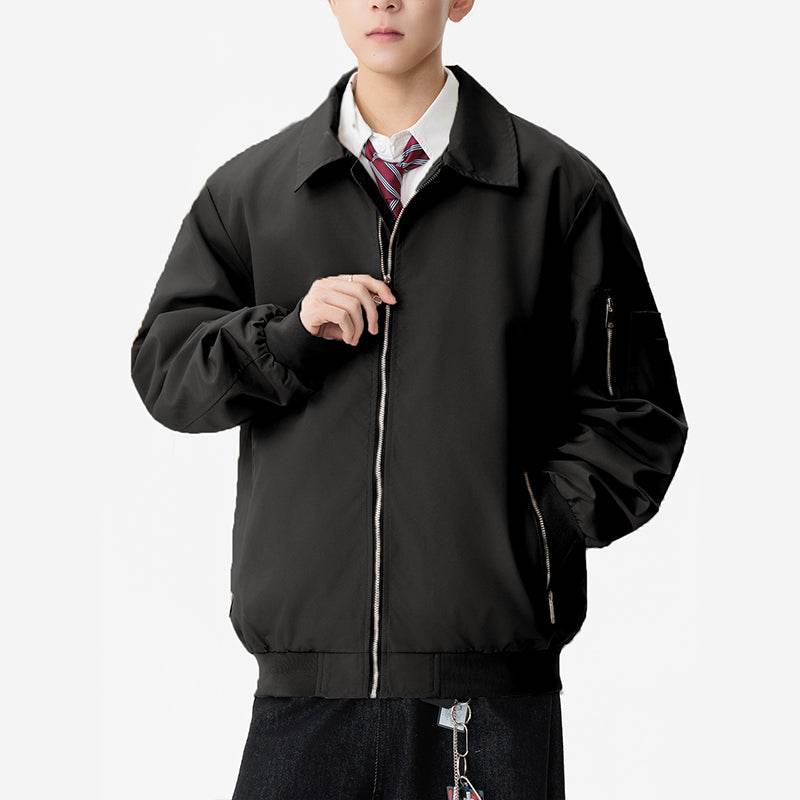 Куртка Antioffice - Boxette Shop