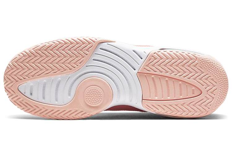 Кроссовки мужские Jordan max aura - Boxette Shop