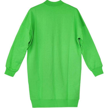 Платье женское MSGM - Boxette Shop