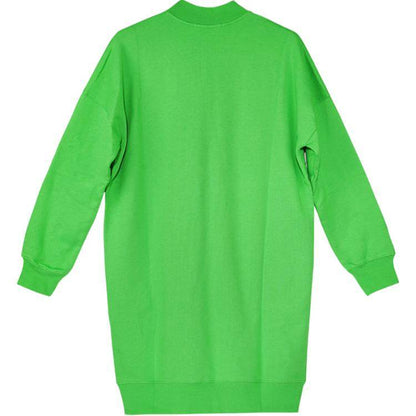 Платье женское MSGM - Boxette Shop