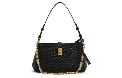 Сумка женская Charles&Keith - Boxette Shop