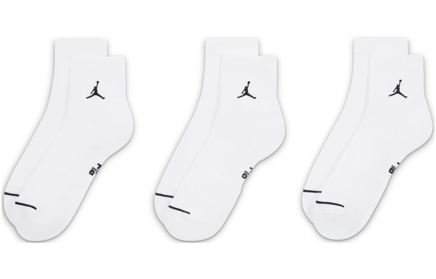 Носки спортивные Jordan