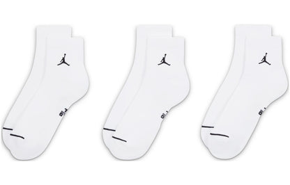 Носки спортивные Jordan