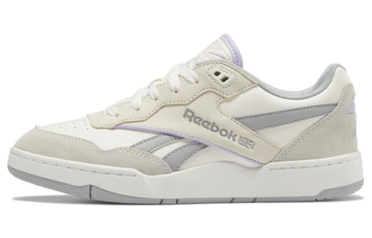 Кроссовки женские Reebok BB 4000 II