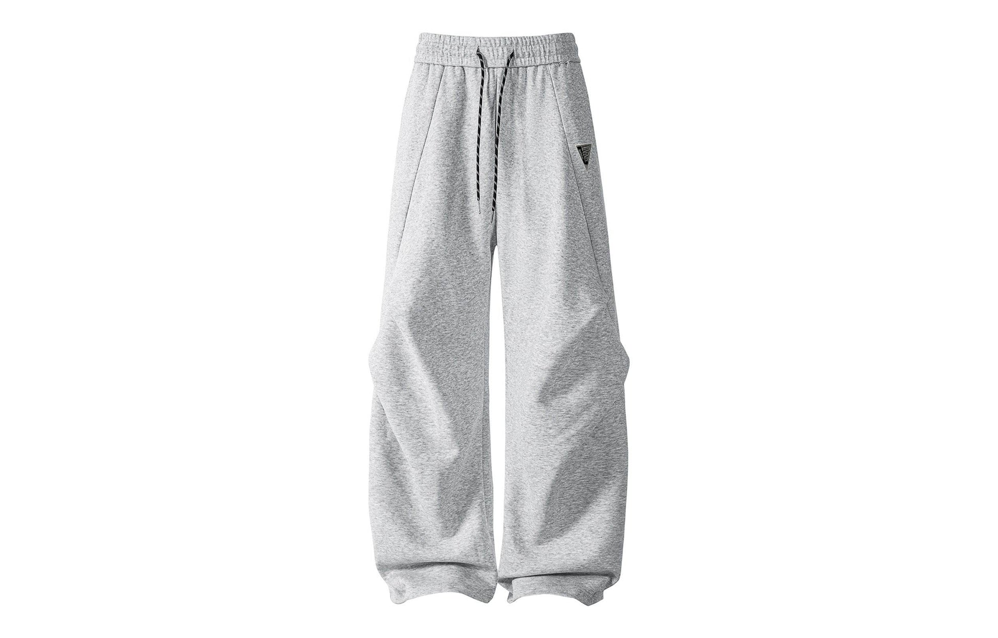 Брюки Minfinity - Boxette Shop