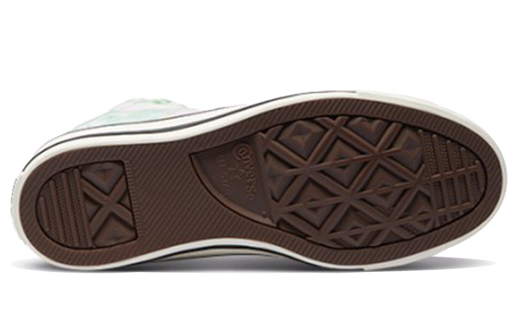 Кеды Converse Chuck Taylor All Star