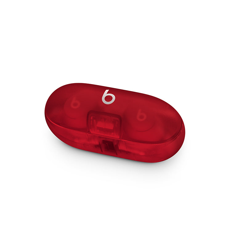Beats solo buds simsiz minigarnituralari