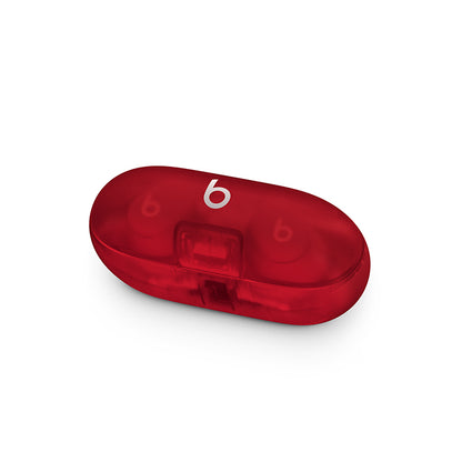 Beats solo buds simsiz minigarnituralari